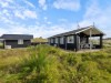 Bilde 15