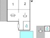 Image 36 - Floor plan