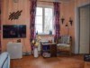 Bilde 4
