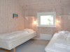 Bild 20
