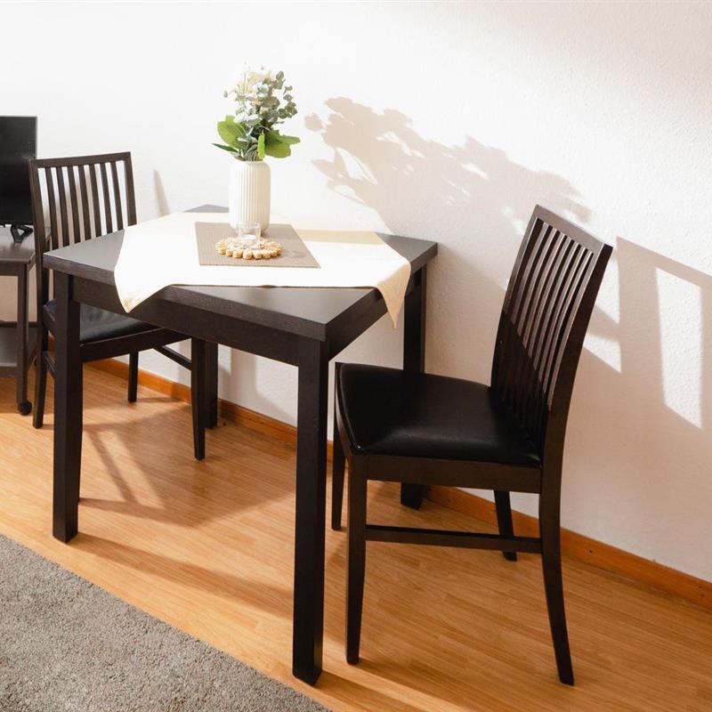 Ferielejlighed - 2 personer -  - Damenpfad - 26548 - Norderney