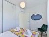 Bilde 25 - Inne