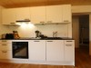 Bilde 4
