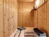 Billede 19 - Sauna