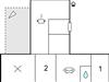 Image 19 - Floor plan