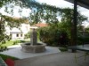 Image 2 - Outside