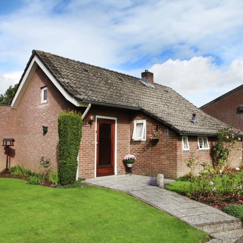 Sommerhus - 5 personer -  - 6269NR - Margraten