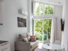 Bild 2 - Inde