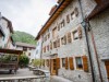 Bild 20 - Ude