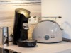 Bild 20