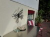 Bilde 4