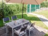 Bild 22