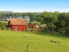Bild 28 - Utsikt