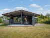 Bild 20 - Fasad