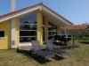 Bild 16 - Ude