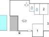 Image 38 - Floor plan