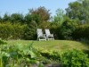 Bild 16
