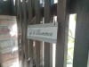 Billede 6