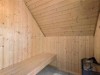 Bild 20
