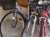 Bild 11 - Innen