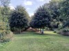 Billede 26