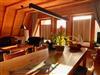 Bild 20