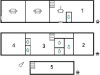 Image 18 - Floor plan