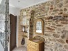 Image 36 - Inside