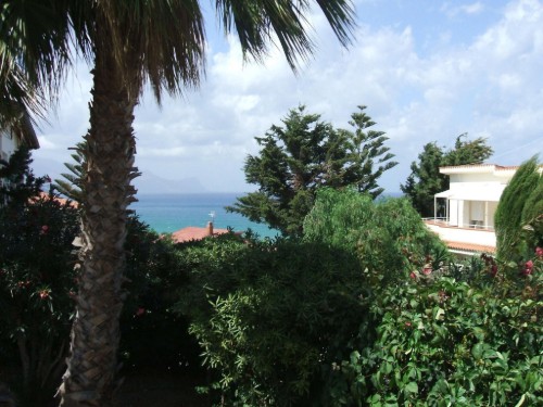 Ferienhaus - 6 Personen -  - Alcamo - 91011