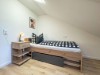 Bilde 18 - Inne