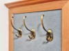 Bild 22