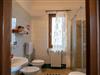 Bild 21 - Innen