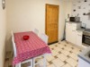 Bild 19