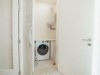 Bild 18 - Innen
