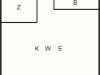 Image 22 - Floor plan