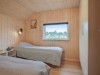 Bild 9 - Sovrum