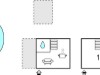 Image 28 - Floor plan