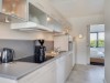 Image 3 - Kitchen