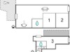 Billede 32 - Plantegning
