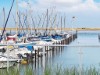 Billede 28 - Udsigt over vand