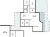 Bild 26 - Grundriss
