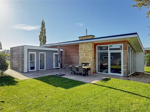 Holiday home - 6 persons -  - Gasthuis - 6268 NN - Bemelen