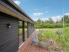 Bild 22 - Terrass