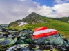 Bilde 51