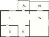 Image 32 - Floor plan