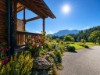 Billede 3