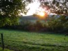 Bild 22