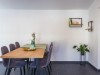 Bild 12 - Innen