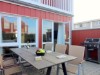 Billede 19 - Terrasse