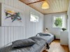 Bild 16 - Sovrum